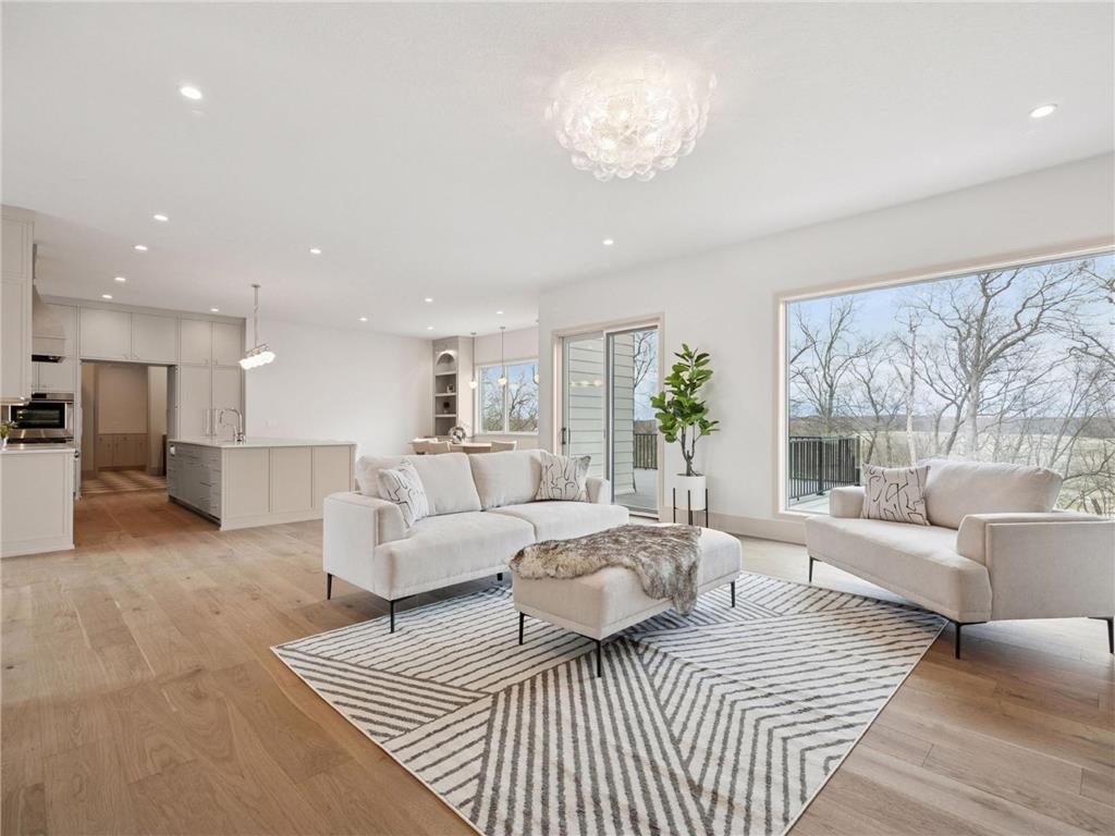 5010 Millie Road SW Rochester MN 55902 6709662 image2