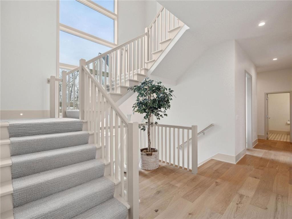 5010 Millie Road SW Rochester MN 55902 6709662 image20