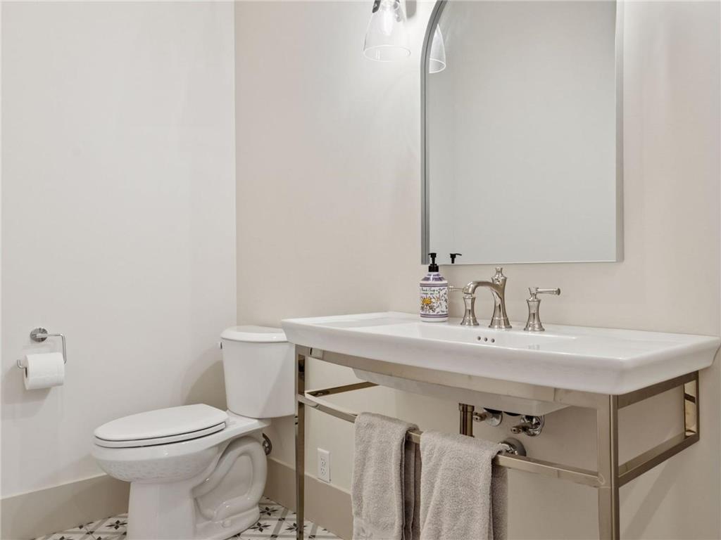 5010 Millie Road SW Rochester MN 55902 6709662 image21