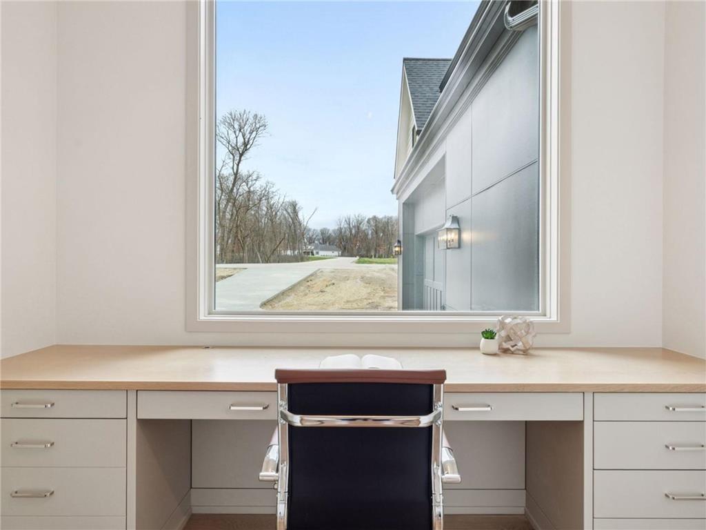 5010 Millie Road SW Rochester MN 55902 6709662 image22