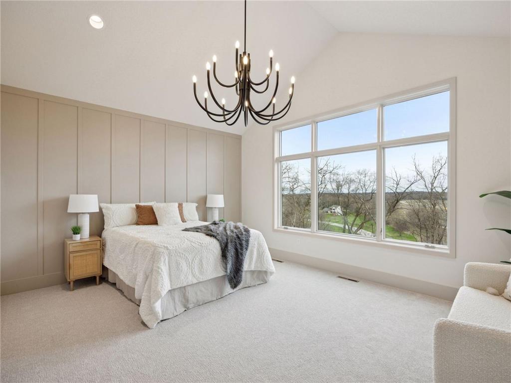 5010 Millie Road SW Rochester MN 55902 6709662 image23