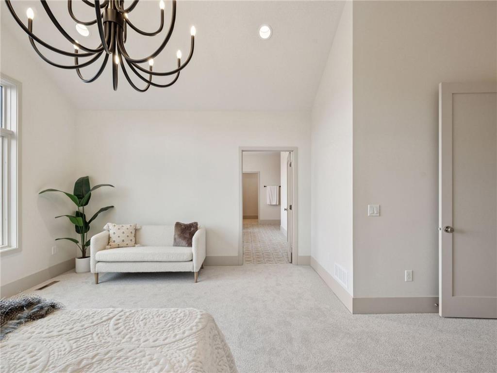 5010 Millie Road SW Rochester MN 55902 6709662 image24