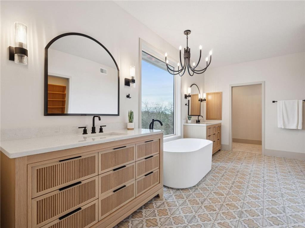 5010 Millie Road SW Rochester MN 55902 6709662 image25