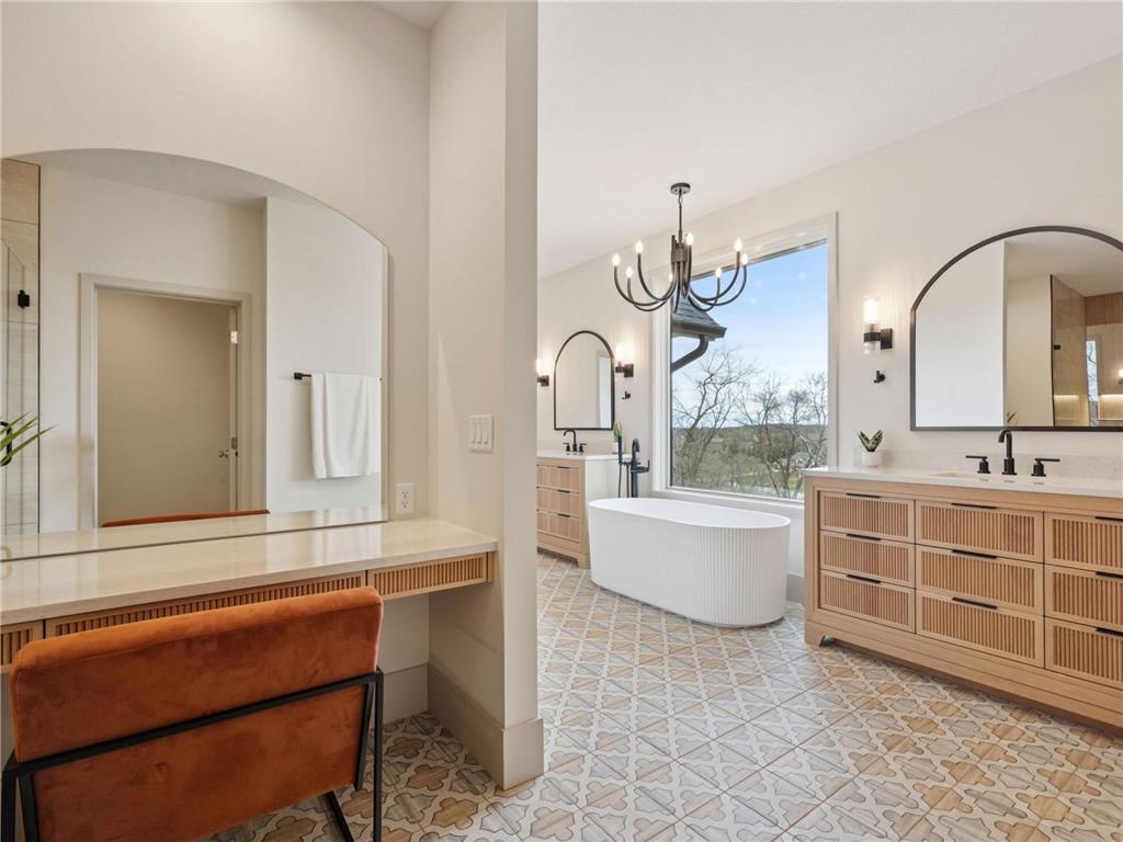 5010 Millie Road SW Rochester MN 55902 6709662 image26