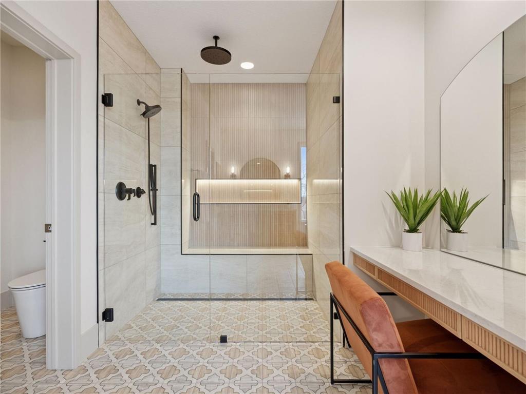 5010 Millie Road SW Rochester MN 55902 6709662 image27