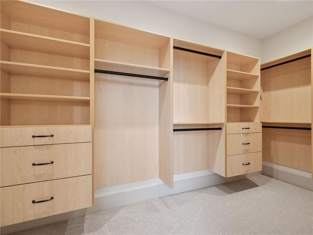 5010 Millie Road SW Rochester MN 55902 6709662 image28