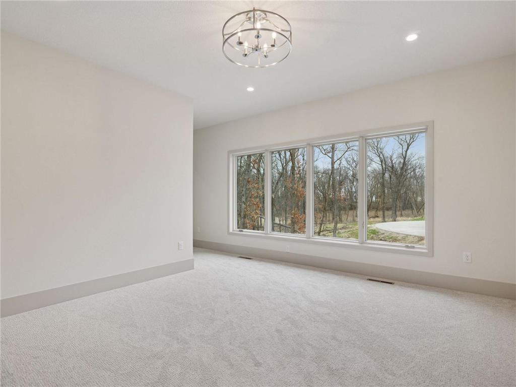 5010 Millie Road SW Rochester MN 55902 6709662 image29