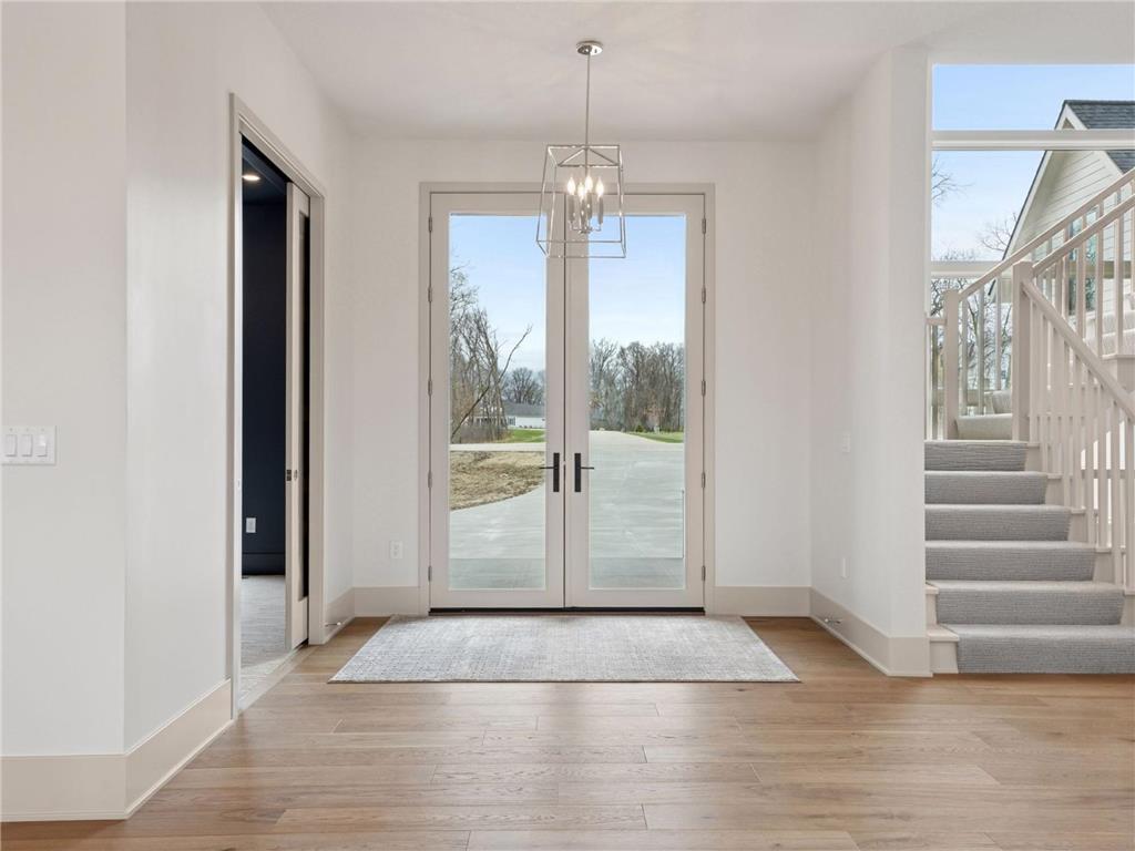 5010 Millie Road SW Rochester MN 55902 6709662 image3