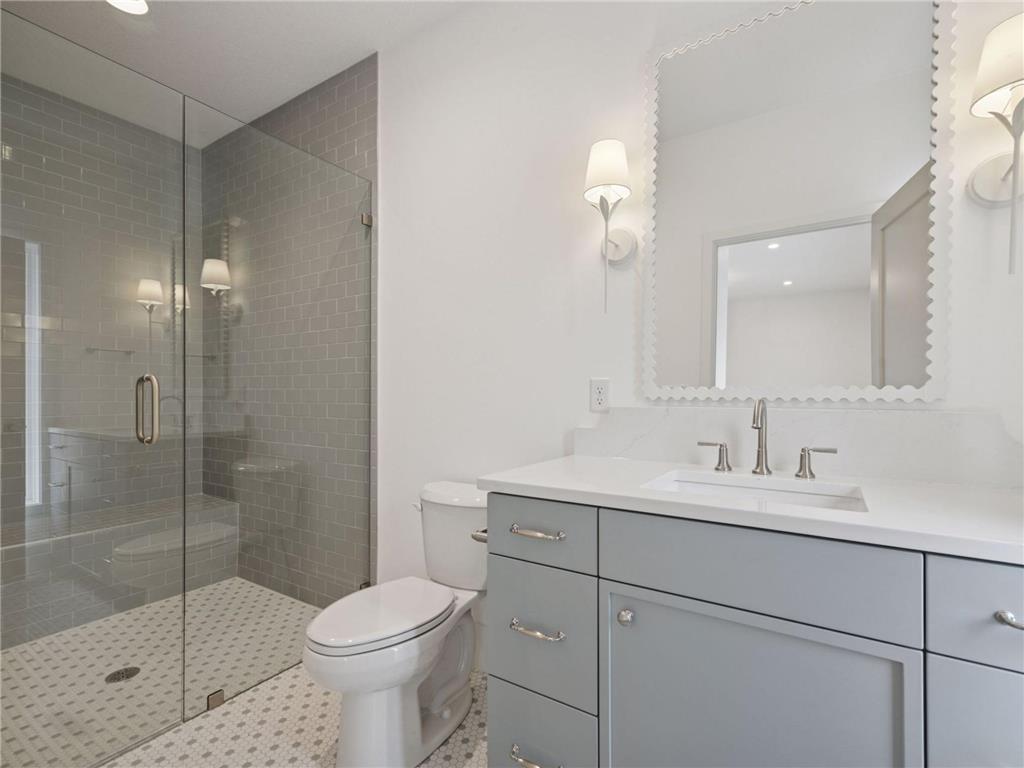 5010 Millie Road SW Rochester MN 55902 6709662 image30