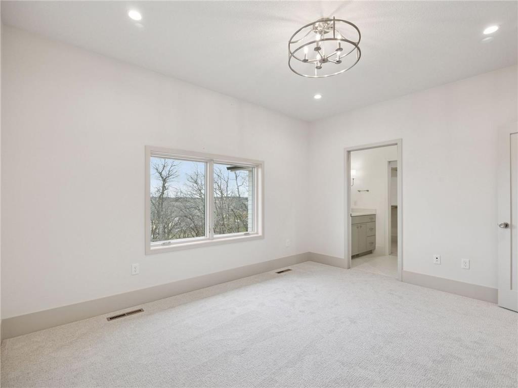 5010 Millie Road SW Rochester MN 55902 6709662 image31