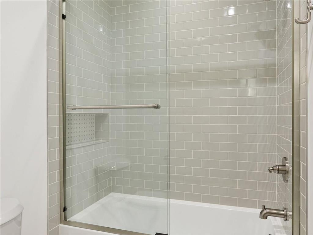 5010 Millie Road SW Rochester MN 55902 6709662 image33