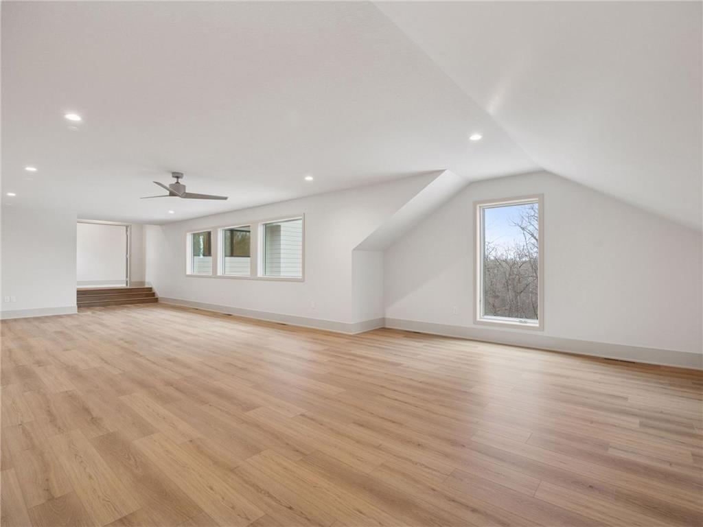 5010 Millie Road SW Rochester MN 55902 6709662 image34