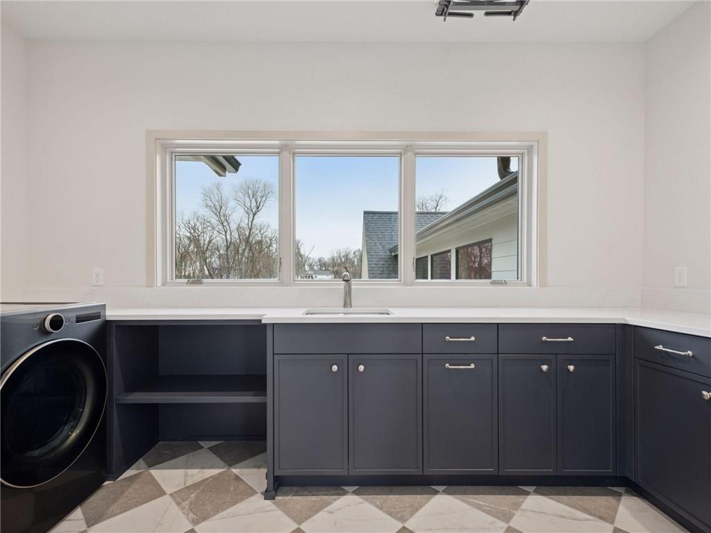 5010 Millie Road SW Rochester MN 55902 6709662 image35