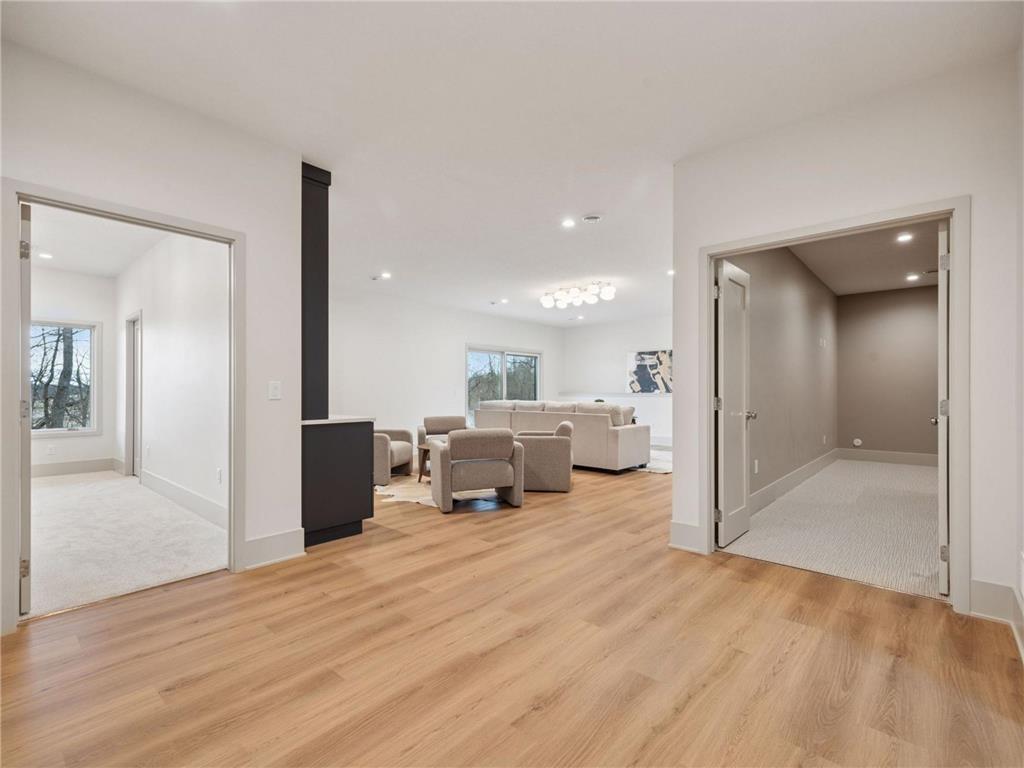 5010 Millie Road SW Rochester MN 55902 6709662 image36