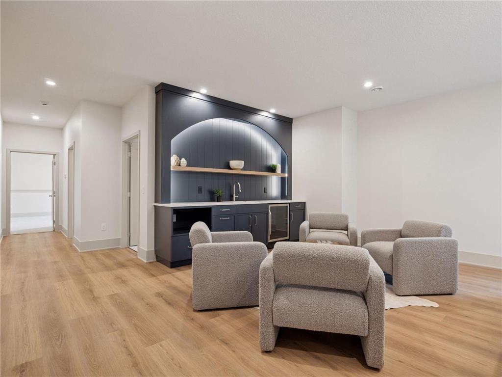 5010 Millie Road SW Rochester MN 55902 6709662 image37