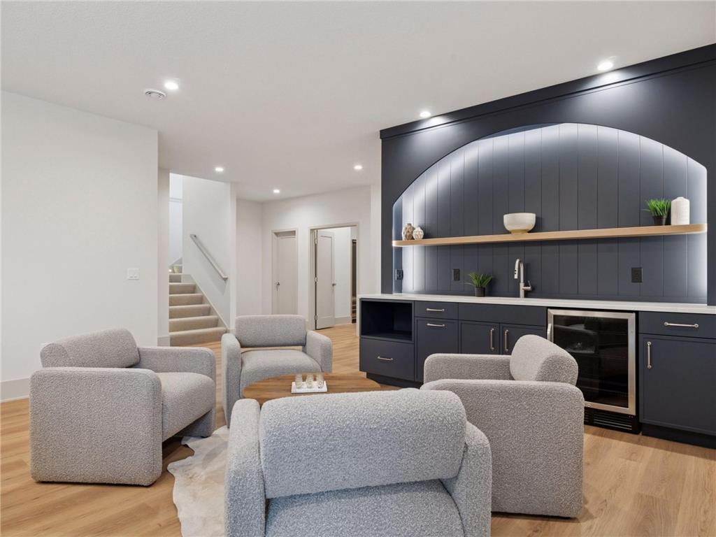 5010 Millie Road SW Rochester MN 55902 6709662 image38