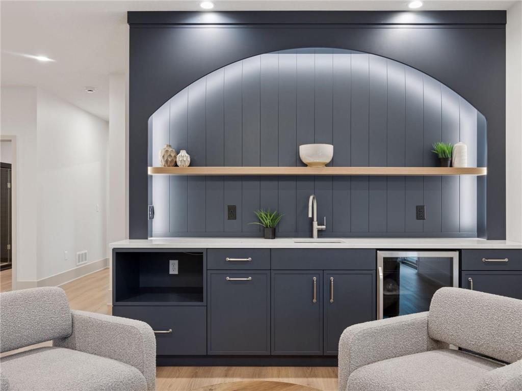 5010 Millie Road SW Rochester MN 55902 6709662 image39