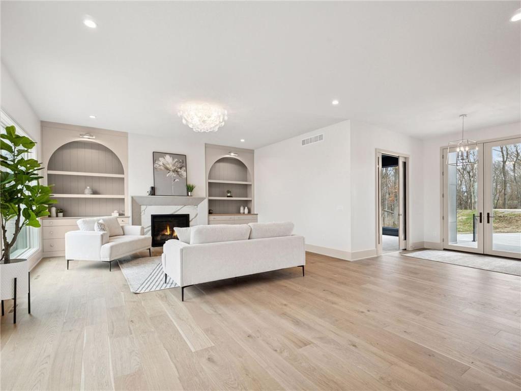 5010 Millie Road SW Rochester MN 55902 6709662 image4