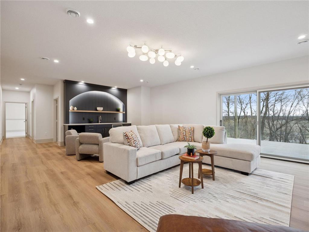 5010 Millie Road SW Rochester MN 55902 6709662 image40