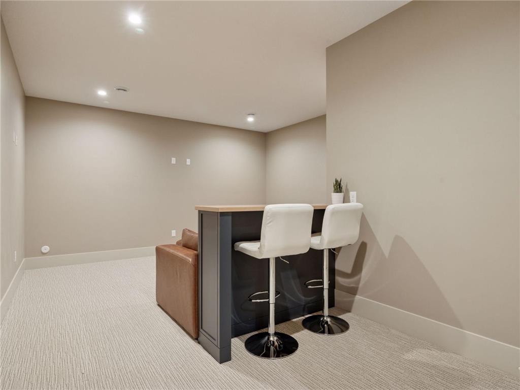 5010 Millie Road SW Rochester MN 55902 6709662 image41