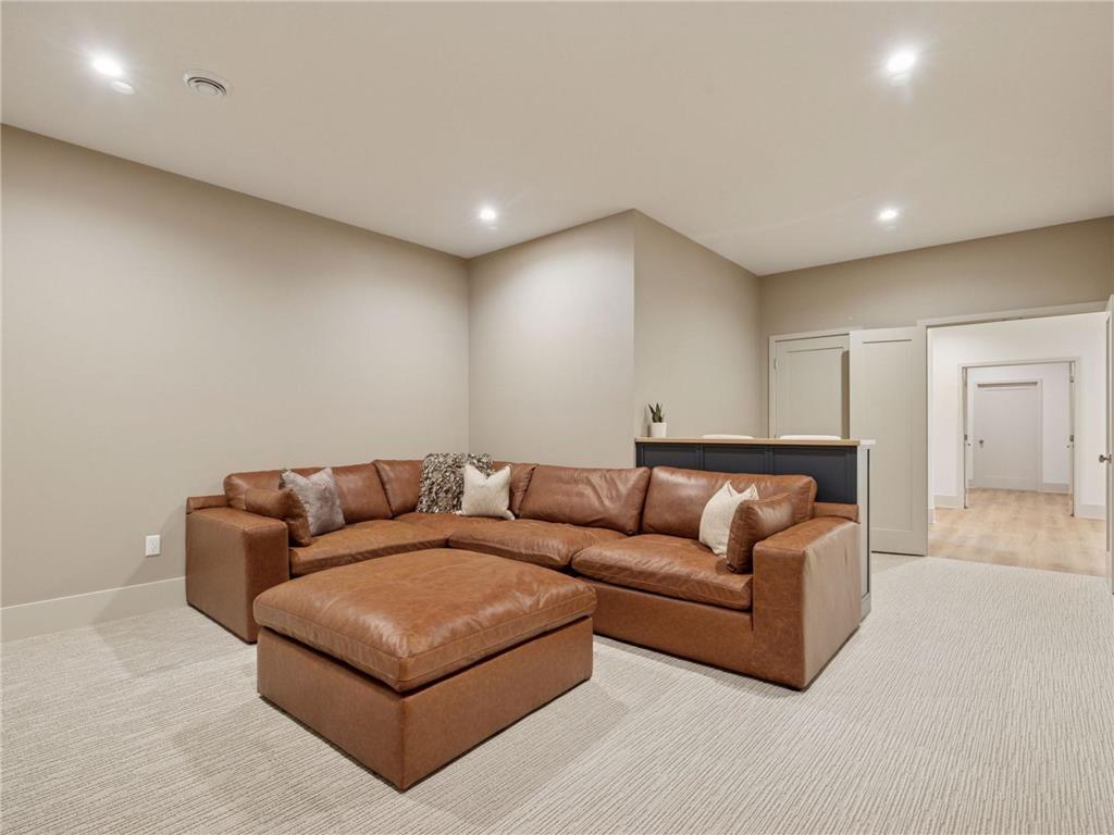 5010 Millie Road SW Rochester MN 55902 6709662 image42