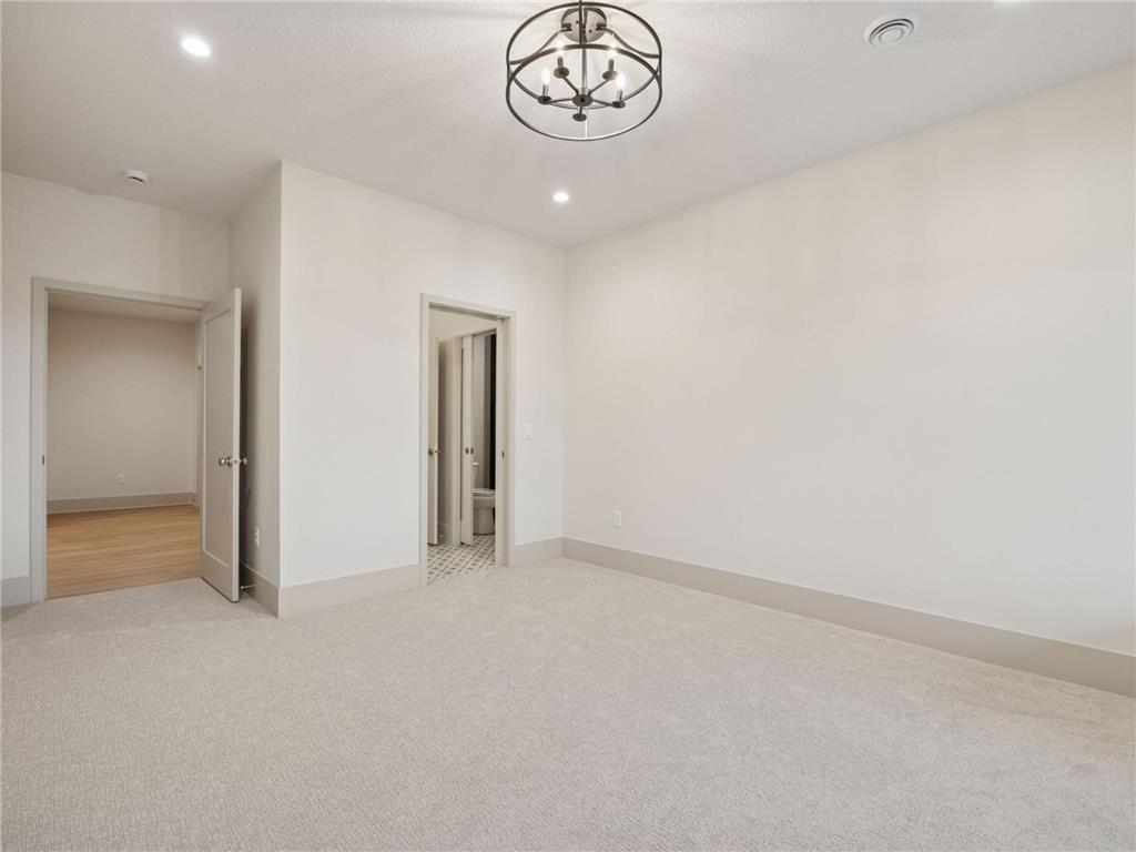 5010 Millie Road SW Rochester MN 55902 6709662 image43