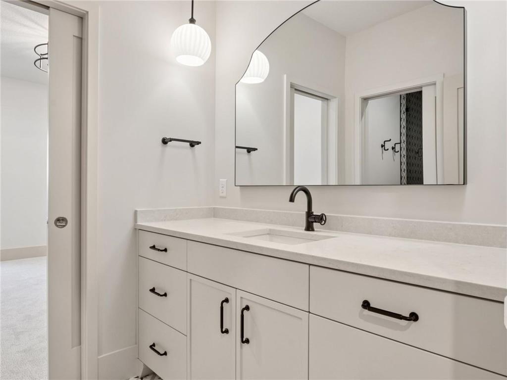 5010 Millie Road SW Rochester MN 55902 6709662 image44