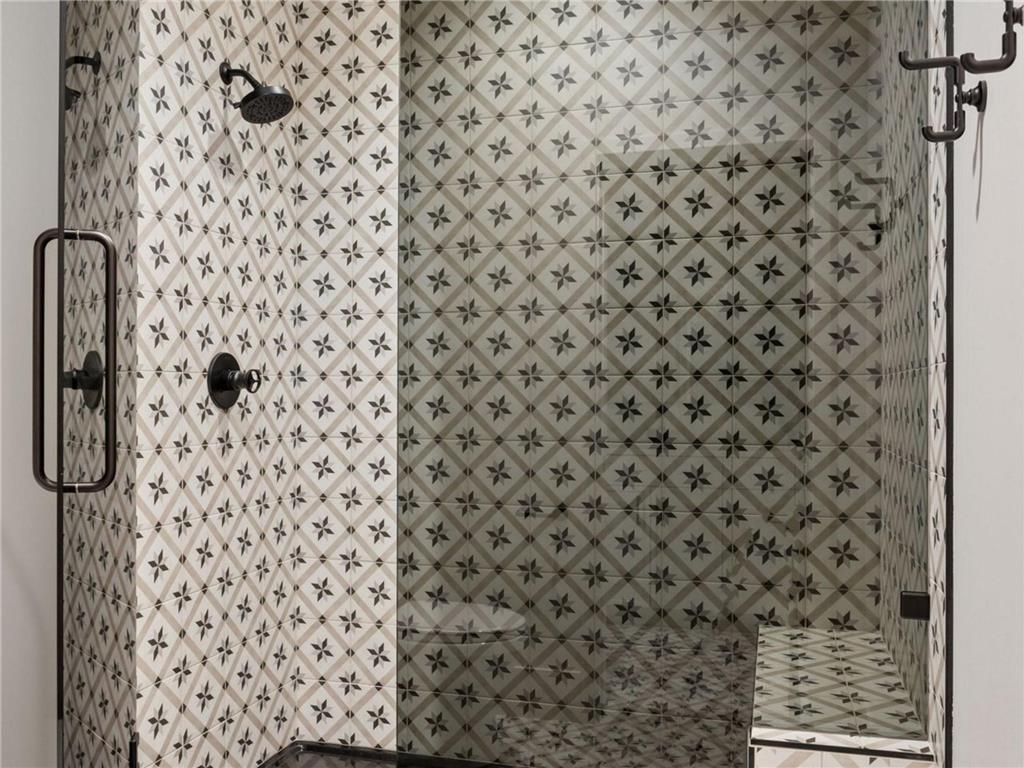 5010 Millie Road SW Rochester MN 55902 6709662 image45