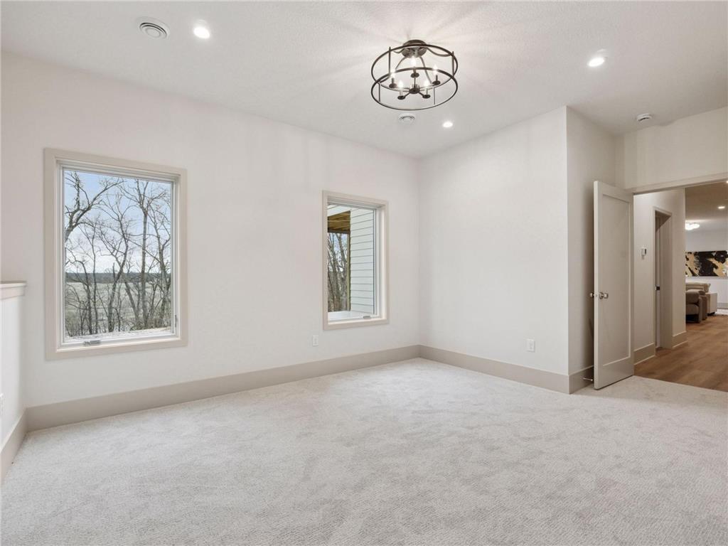 5010 Millie Road SW Rochester MN 55902 6709662 image46