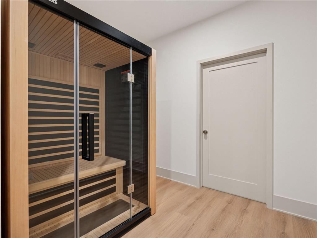 5010 Millie Road SW Rochester MN 55902 6709662 image47