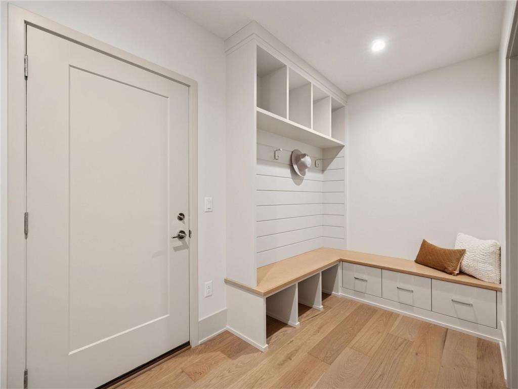 5010 Millie Road SW Rochester MN 55902 6709662 image48