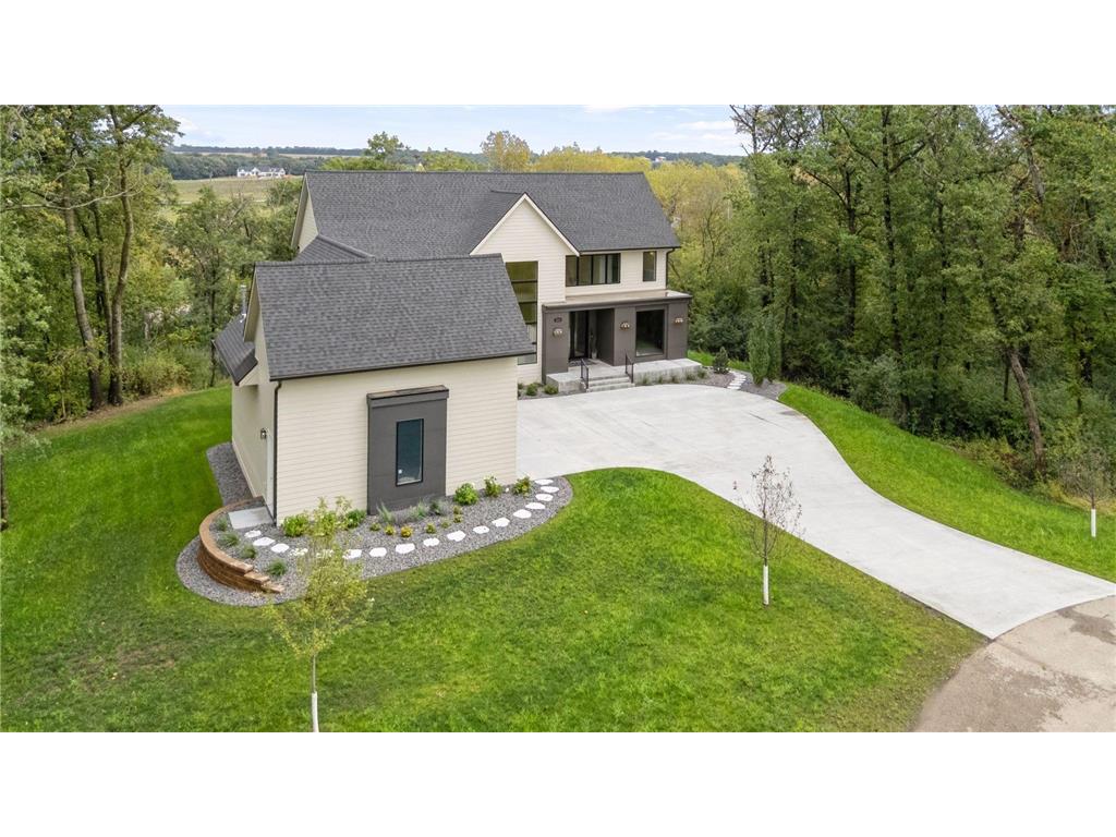 5010 Millie Road SW Rochester MN 55902 6709662 image49