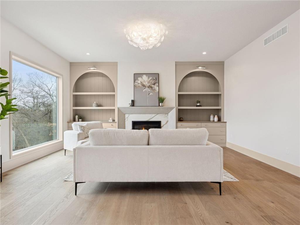 5010 Millie Road SW Rochester MN 55902 6709662 image5