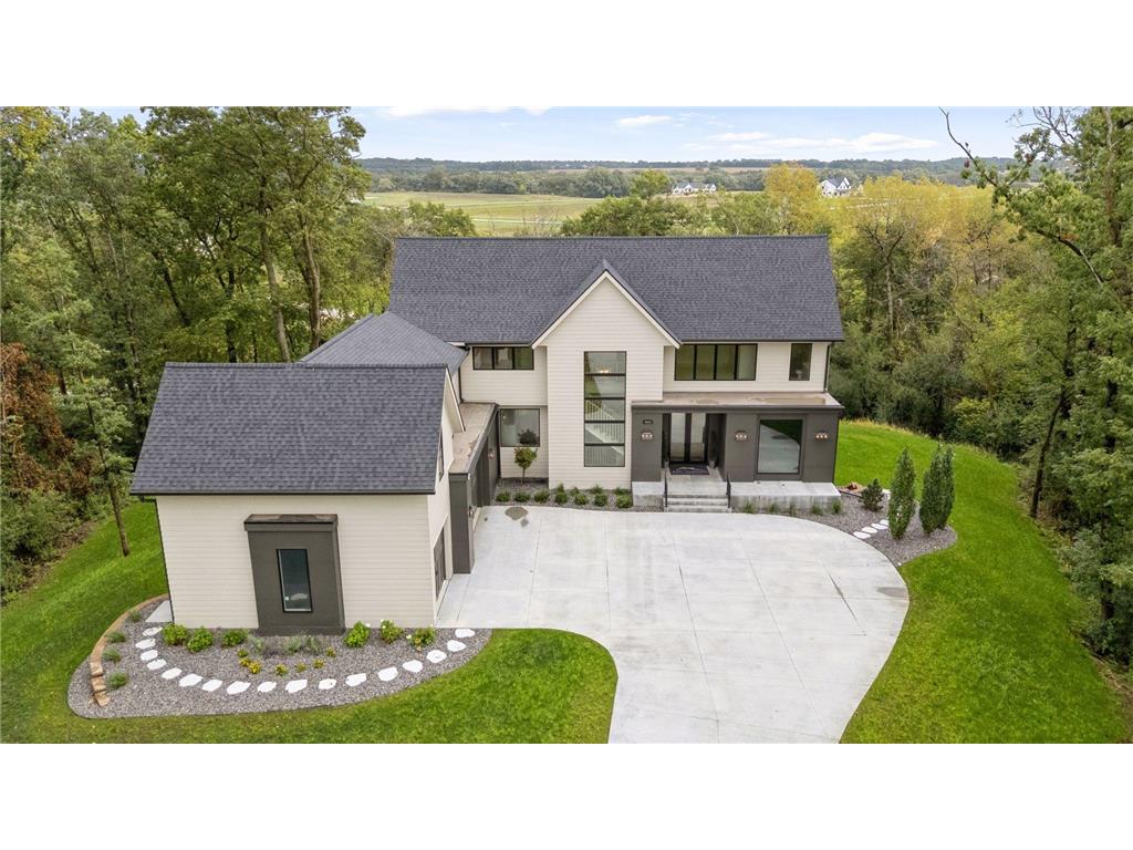 5010 Millie Road SW Rochester MN 55902 6709662 image50