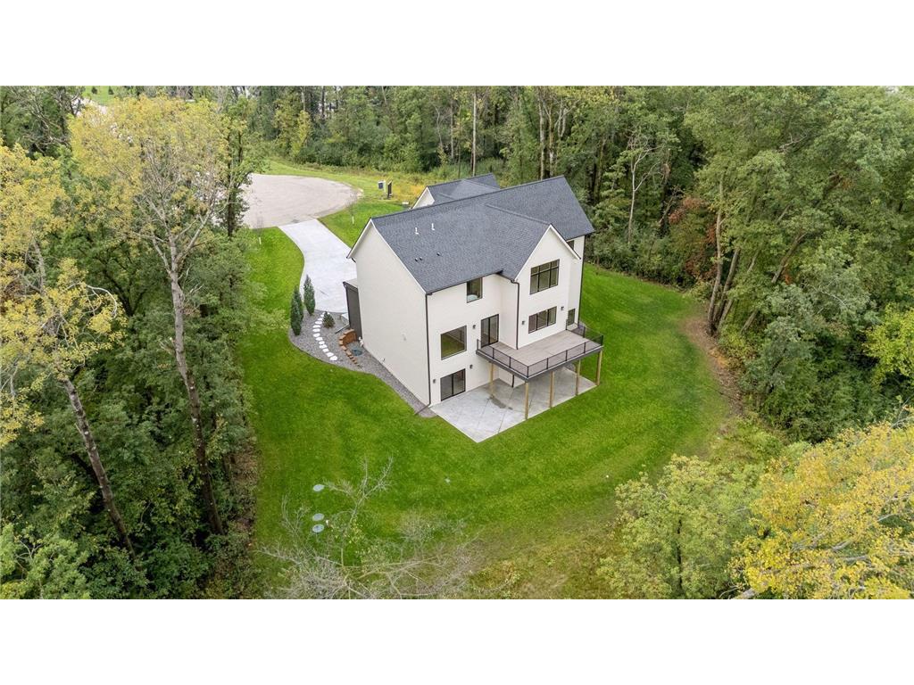 5010 Millie Road SW Rochester MN 55902 6709662 image51