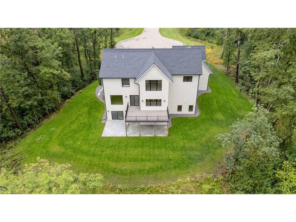 5010 Millie Road SW Rochester MN 55902 6709662 image52