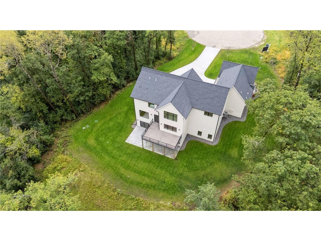 5010 Millie Road SW Rochester MN 55902 6709662 image53