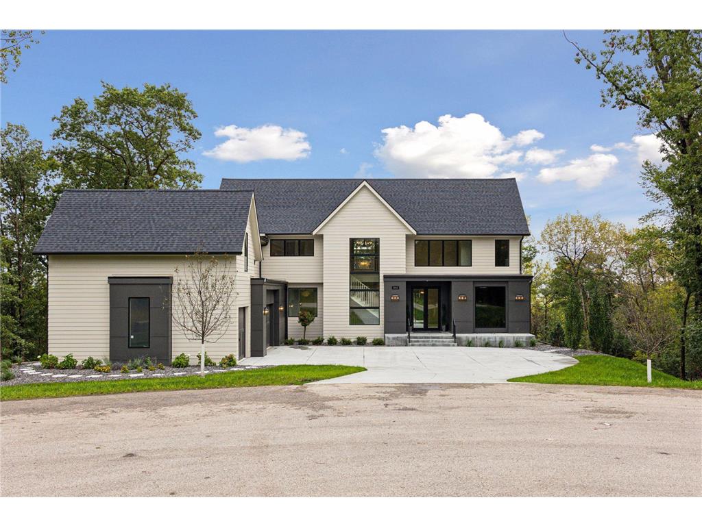 5010 Millie Road SW Rochester MN 55902 6709662 image54