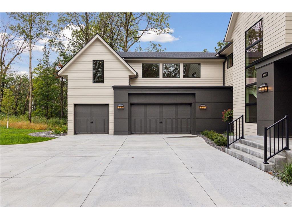 5010 Millie Road SW Rochester MN 55902 6709662 image55