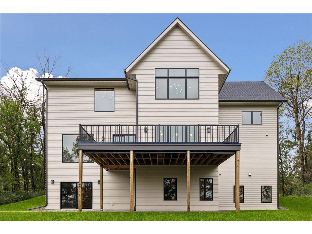 5010 Millie Road SW Rochester MN 55902 6709662 image57