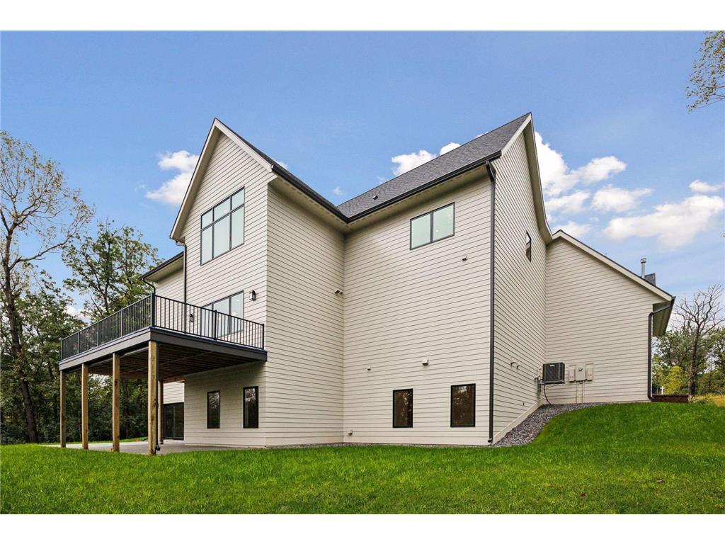 5010 Millie Road SW Rochester MN 55902 6709662 image58