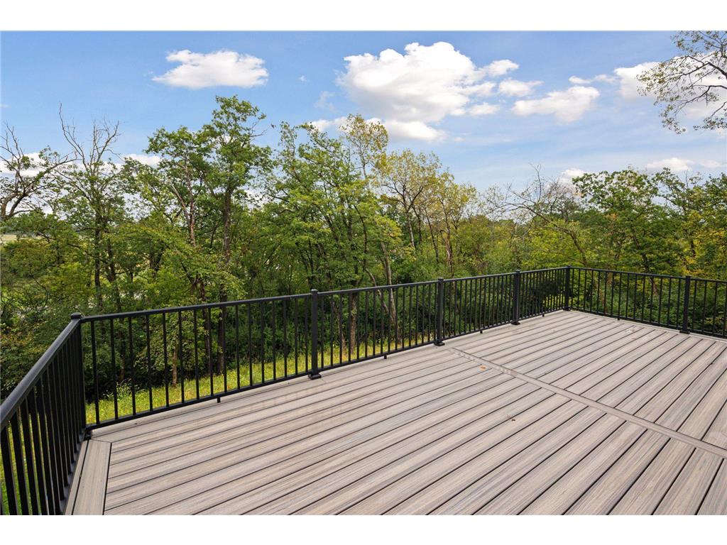 5010 Millie Road SW Rochester MN 55902 6709662 image59