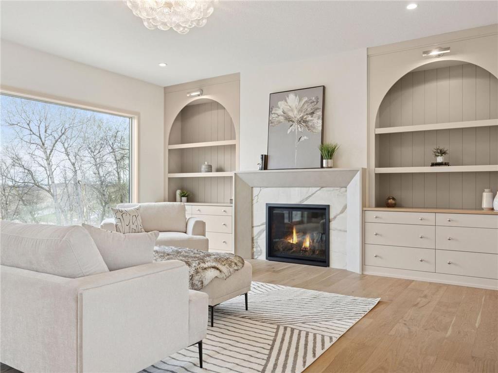 5010 Millie Road SW Rochester MN 55902 6709662 image6