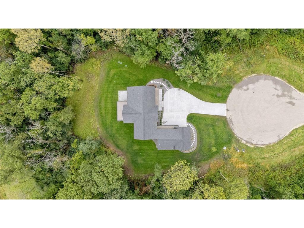 5010 Millie Road SW Rochester MN 55902 6709662 image60