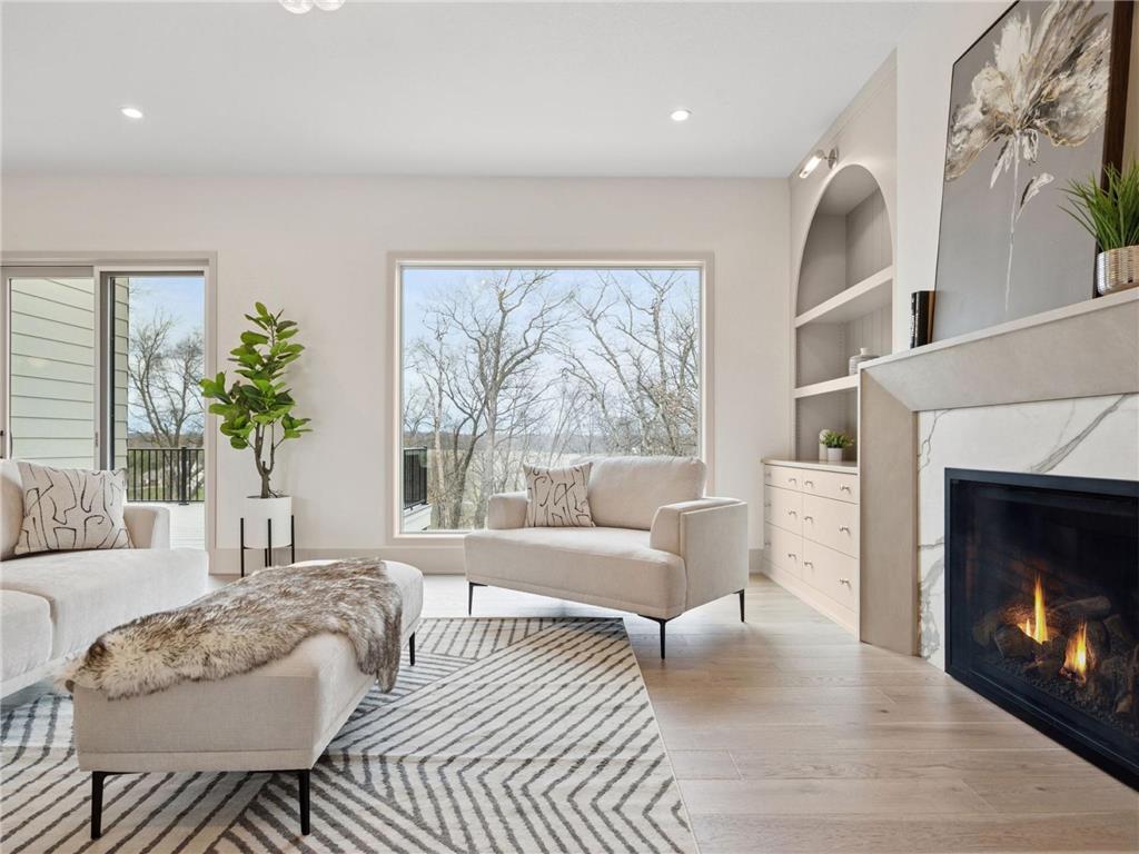 5010 Millie Road SW Rochester MN 55902 6709662 image8