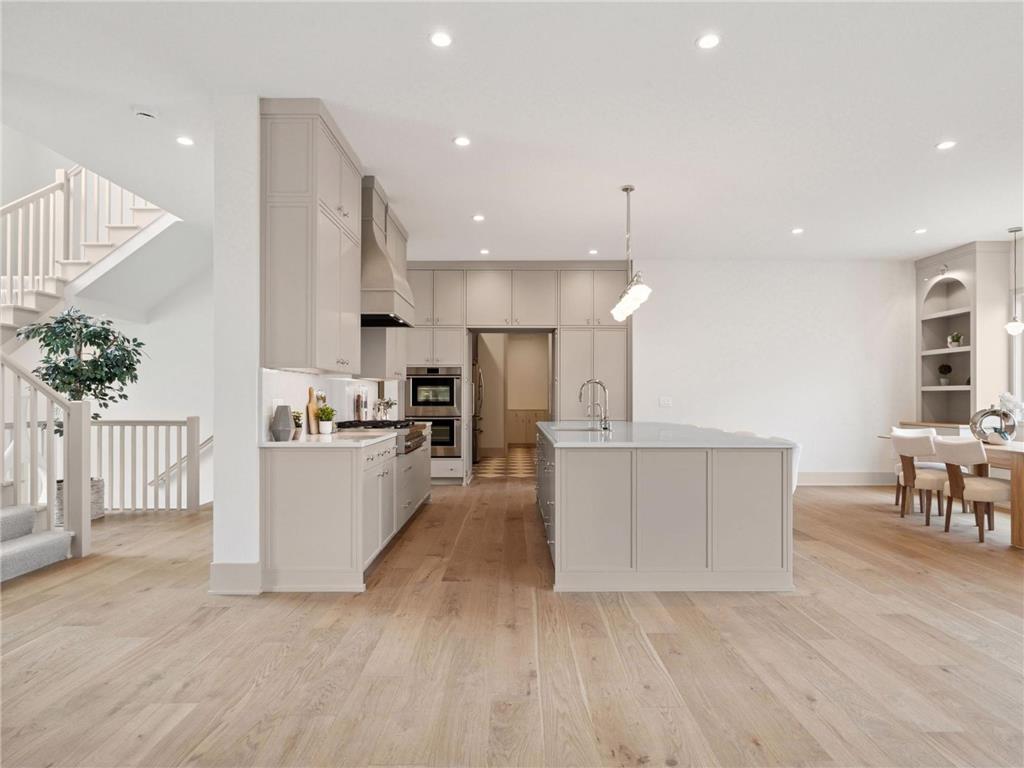 5010 Millie Road SW Rochester MN 55902 6709662 image9