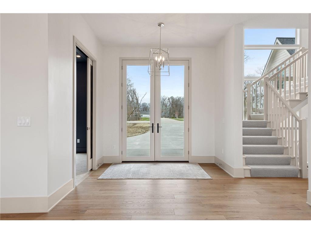 5010 Millie Road SW Rochester Twp MN 55902 7106319 image2