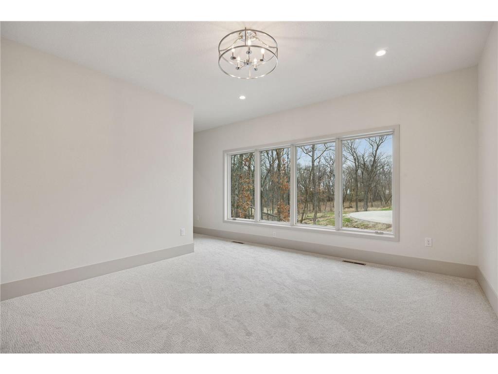 5010 Millie Road SW Rochester Twp MN 55902 7106319 image29