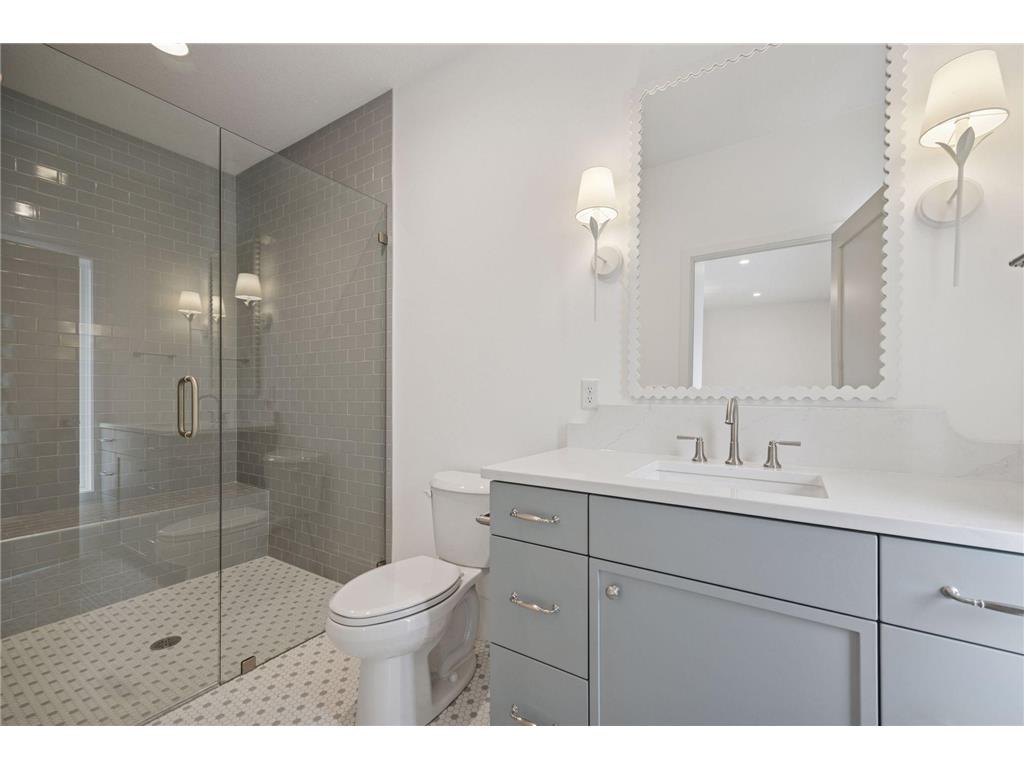 5010 Millie Road SW Rochester Twp MN 55902 7106319 image30