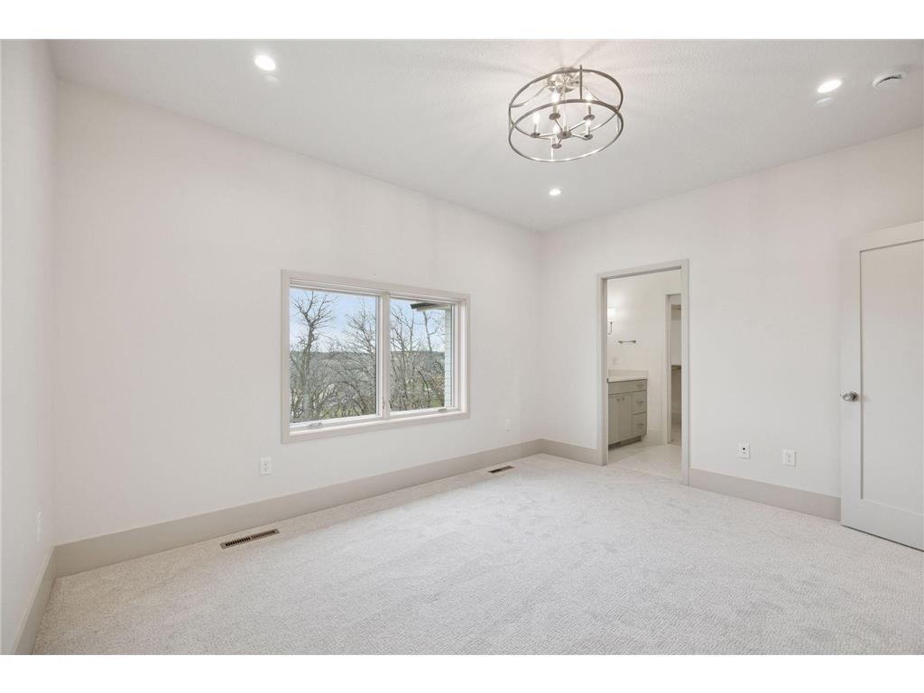 5010 Millie Road SW Rochester Twp MN 55902 7106319 image31